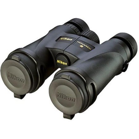 Nikon Action Ex X Cf Binocular Jual Harga Beli