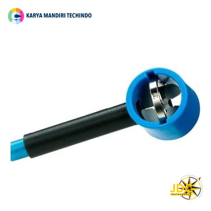 Flowatch Air Propeller 25mm