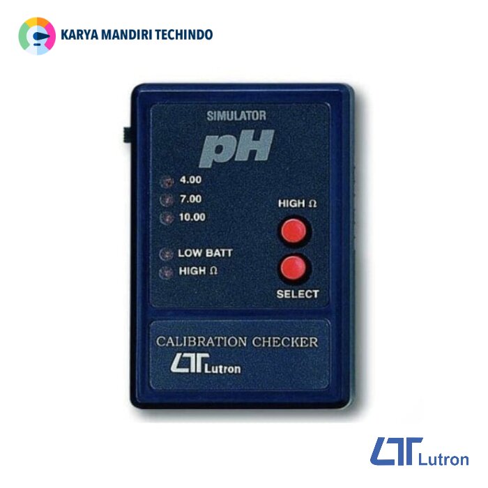 Lutron CC-PH