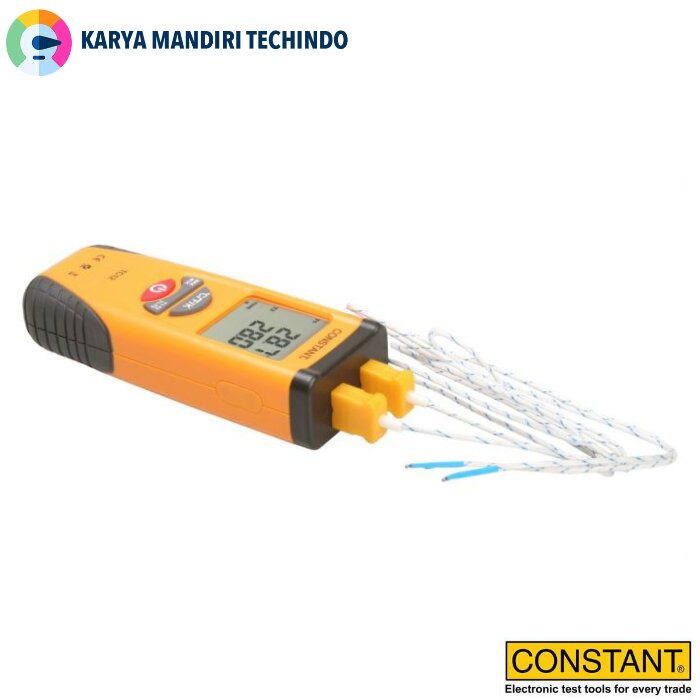 Constant TC12