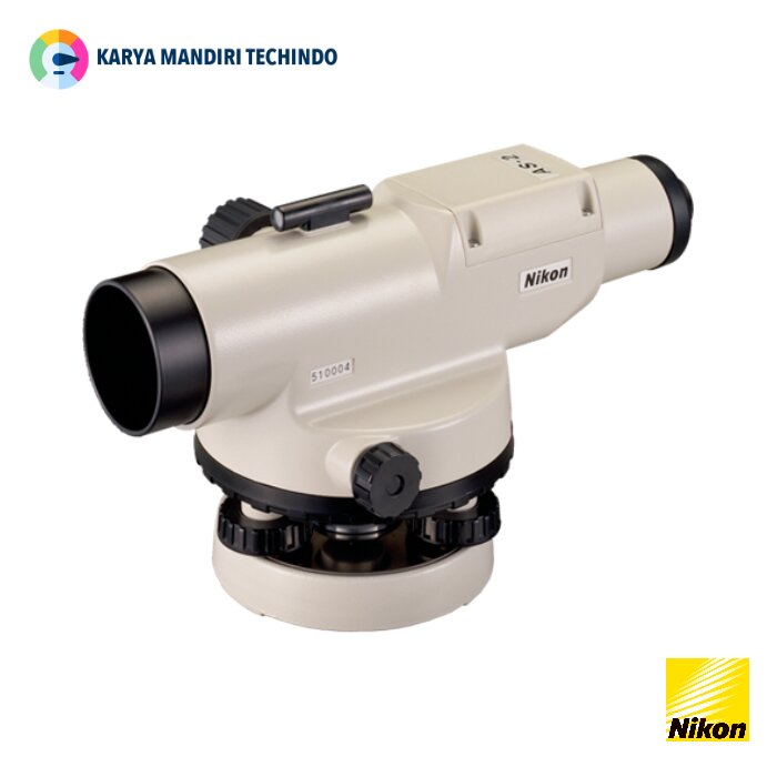 Nikon AS-2