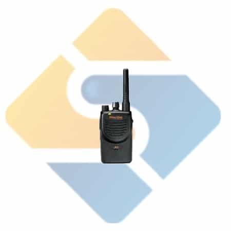 Motorola Mag One A8 VHF