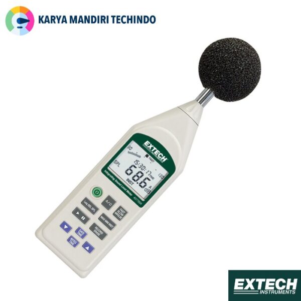 Extech 407780A