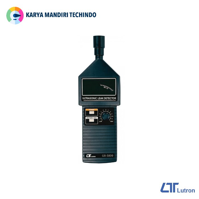 Lutron GS-5800