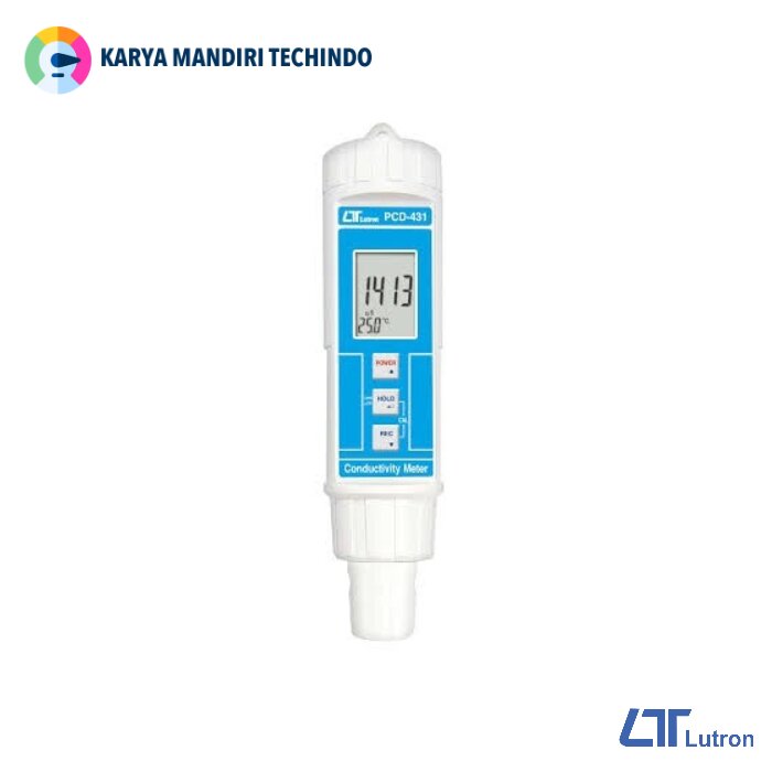 Lutron PCD-431