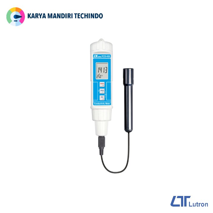 Lutron PCD-432