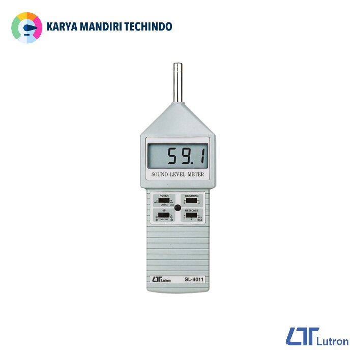 Lutron SL-4011