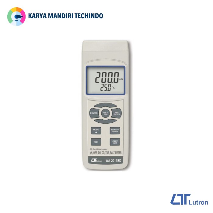 Lutron WA-2017SD