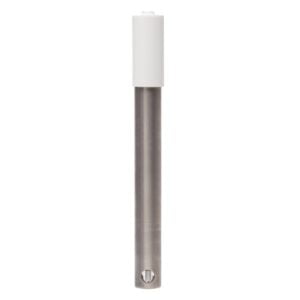 Hanna FC214D pH Electrode for Beer Analysis