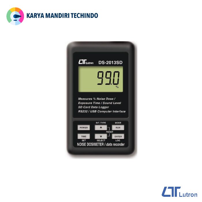 Lutron DS-2013SD