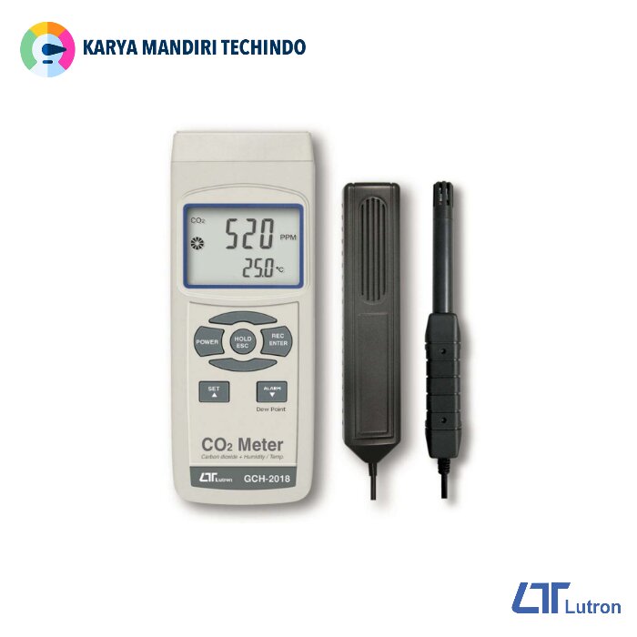 Lutron GCH-2018