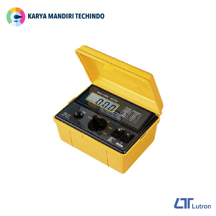 Lutron MO-2001