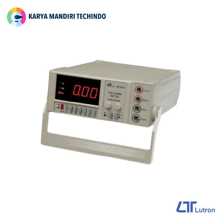 Lutron MO-2002