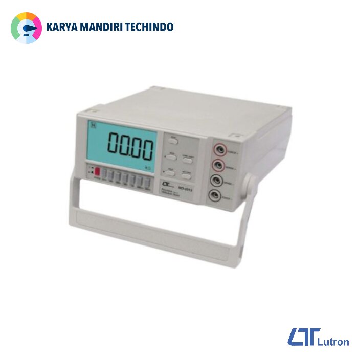 Lutron MO-2013
