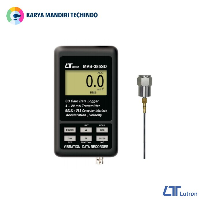Lutron MVB-385SD