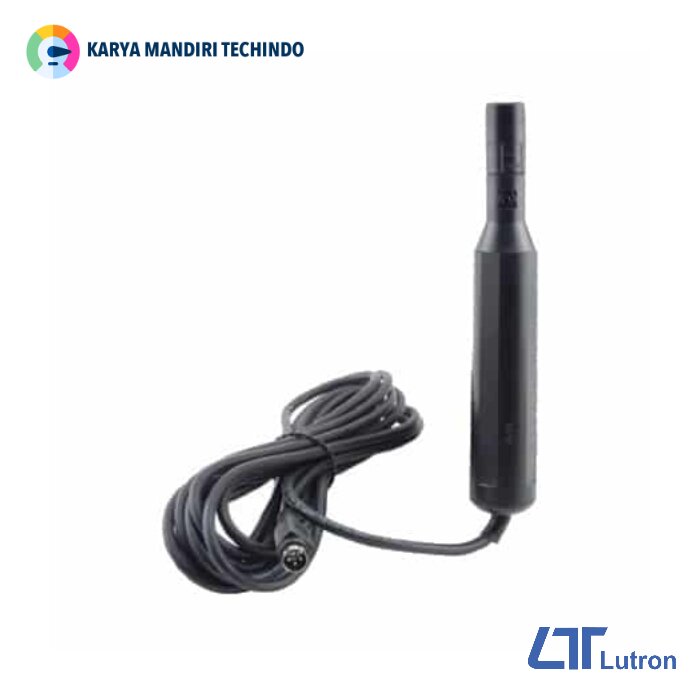 Lutron OXPB-11