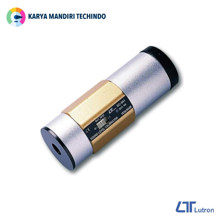 Lutron SC-941