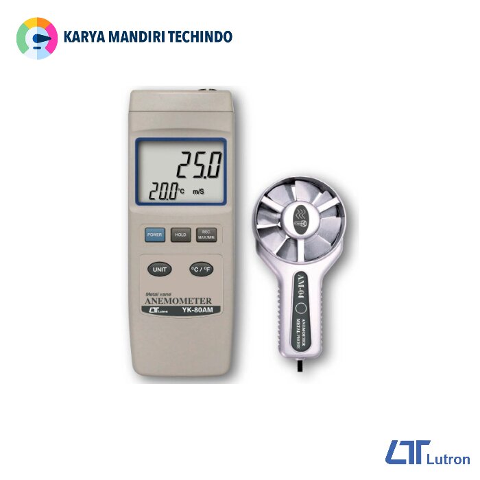 Lutron YK-80AM