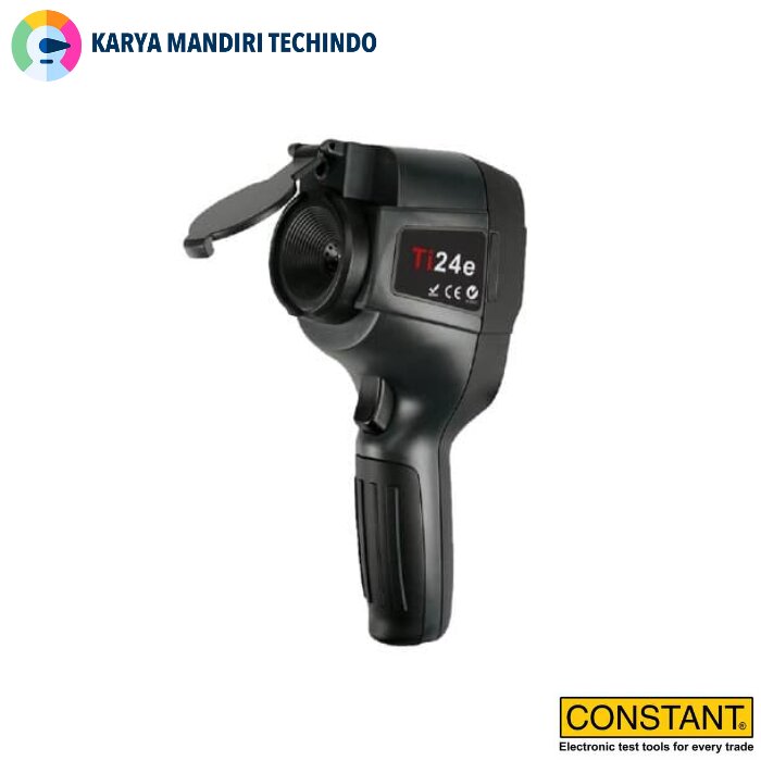 Constant Ti24e