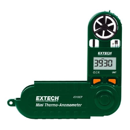Extech 45168CP