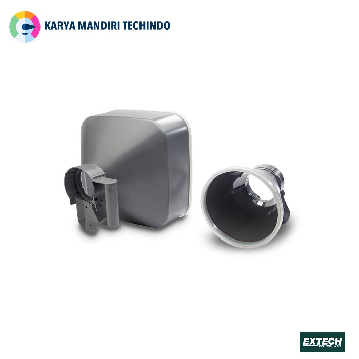 Extech AN300-C