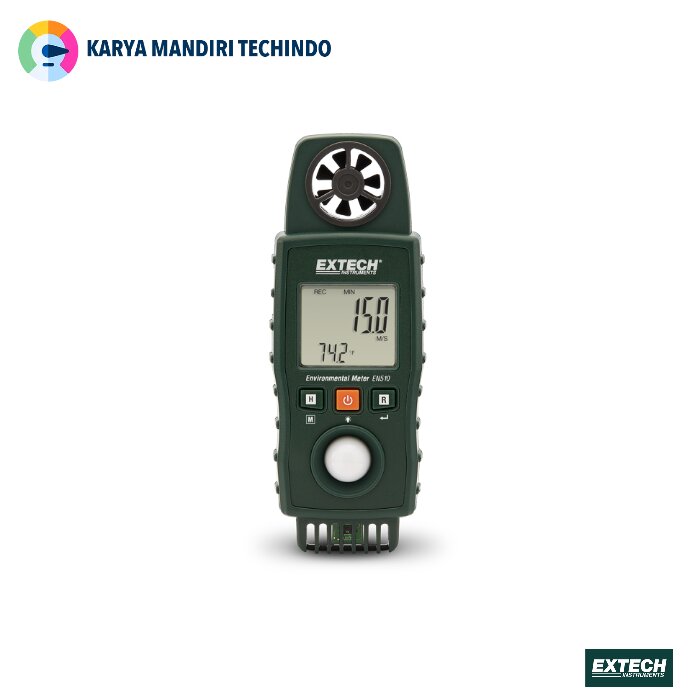 Extech EN510