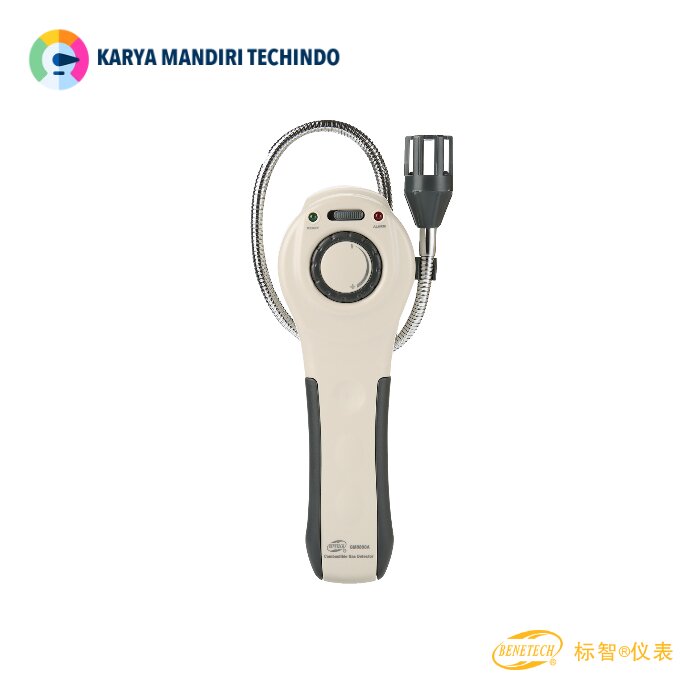 Benetech GM8800A