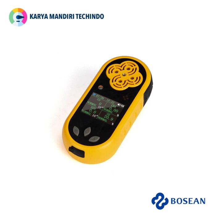 Bosean K-400