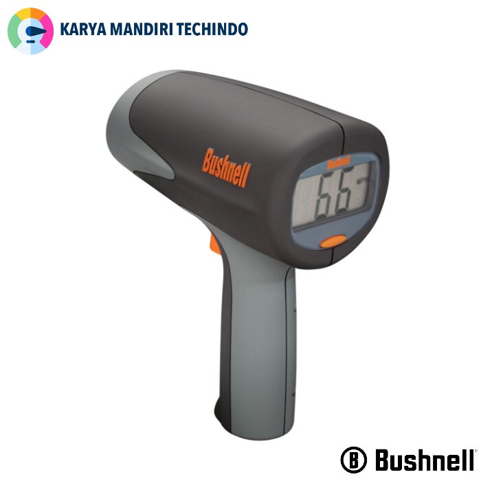 Bushnell 101911