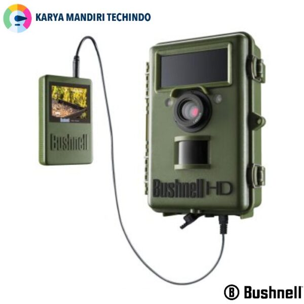 Bushnell 119740 NatureView