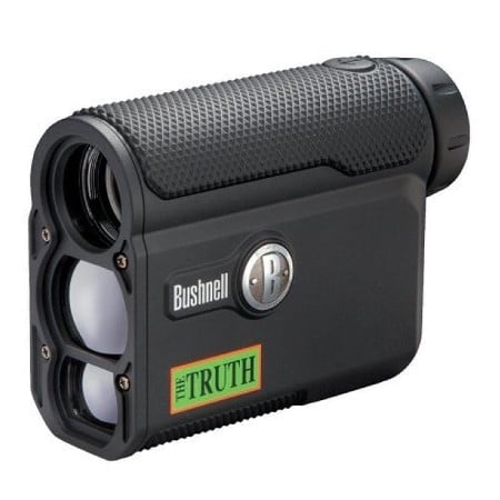 Bushnell 202342 The Truth 4x20