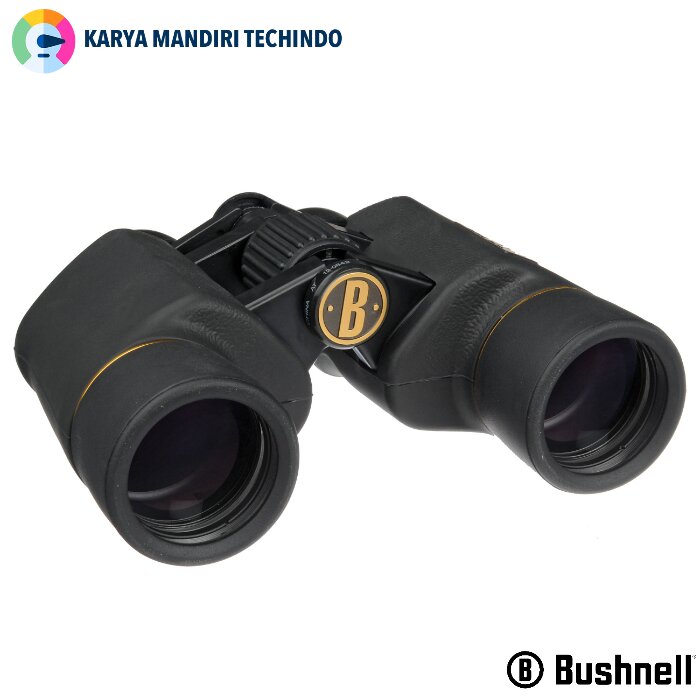 Bushnell Legacy Wp 8X42