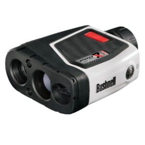 Bushnell Pro X7 JOLT Slope Laser Rangefinder 201400