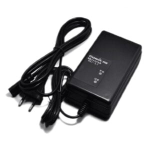 Gowin Cygnus BC-L1 Charger