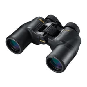 Nikon Aculon A211 8×42 Binocular