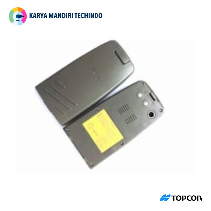 Topcon TBB2 Battery
