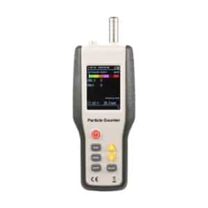 HTI HT-9600 Particle Counter