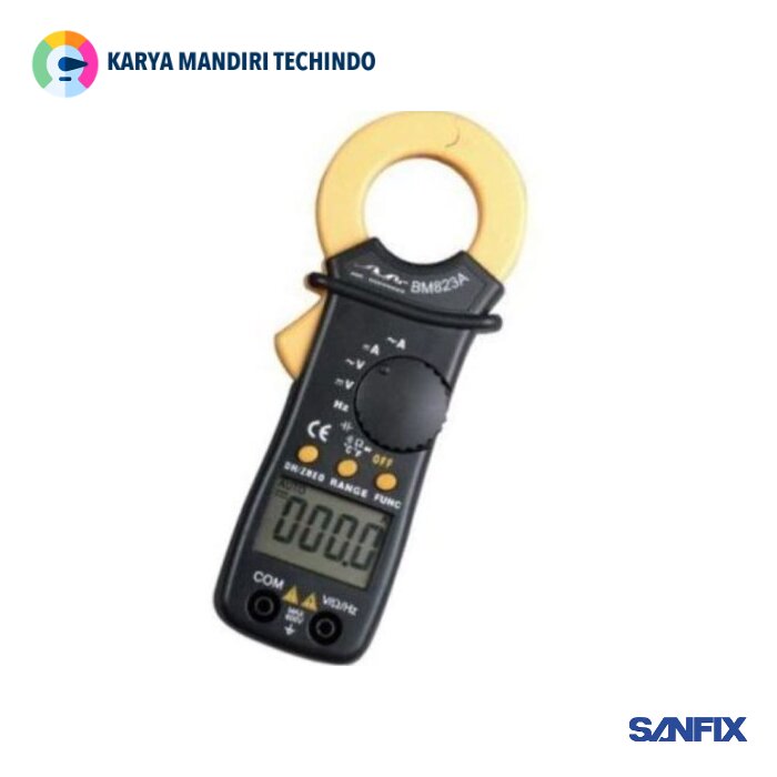 Sanfix BM823A