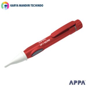 Appa VP-1 Voltage Testers