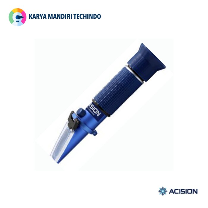 Acision RFA-554