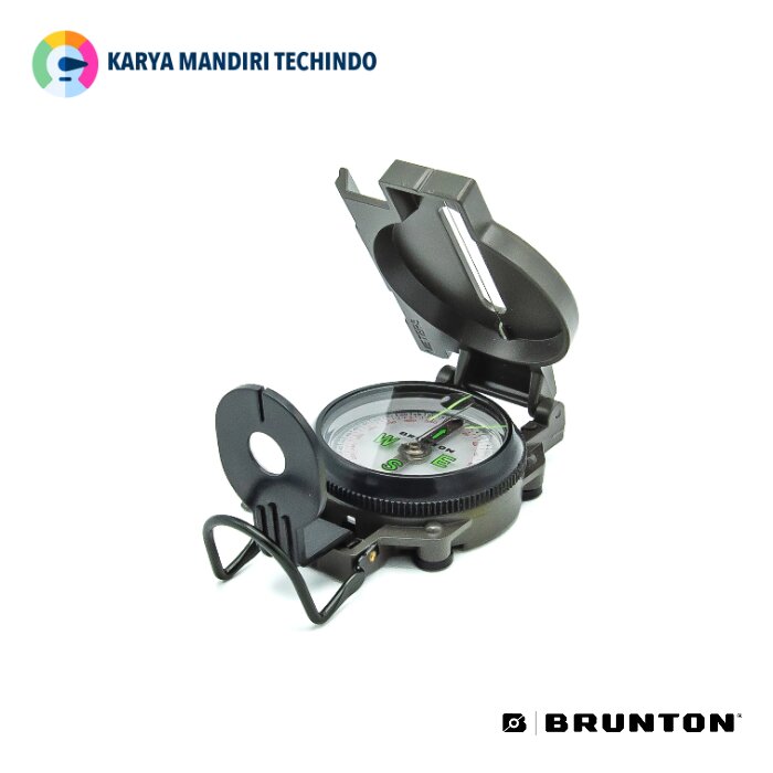 Brunton 9077