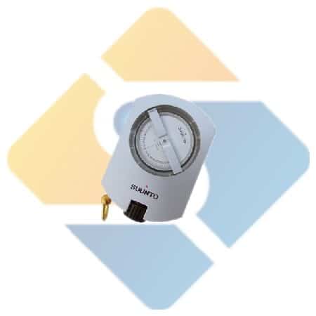 Suunto PM5 360 PC Clinometer