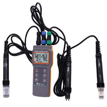 AZ Instrument AZ-86031 Water Quality Meter