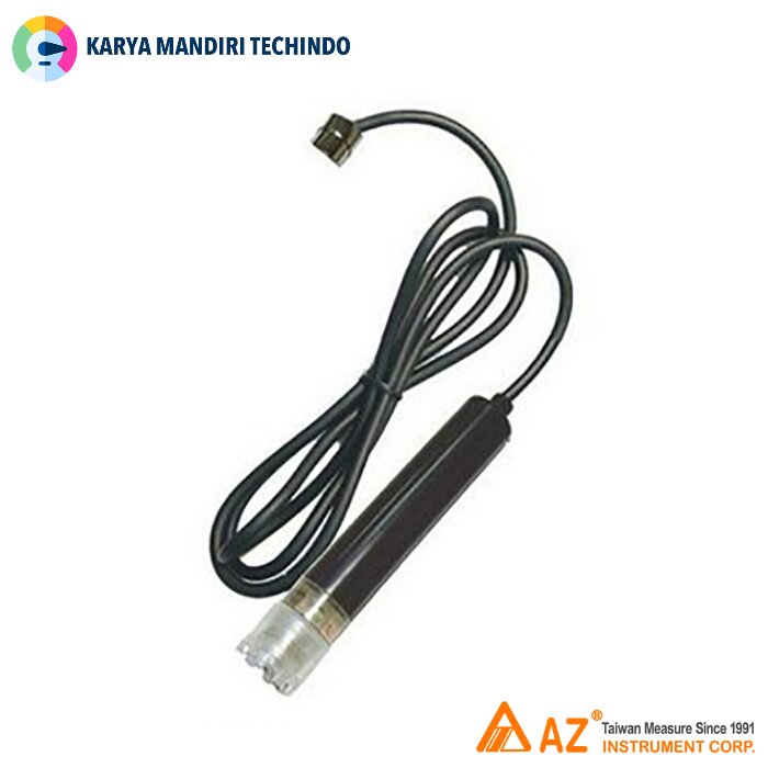 AZ Instrument VZ840PAZ