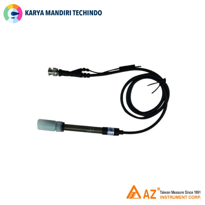 AZ Instrument VZ861PAZ