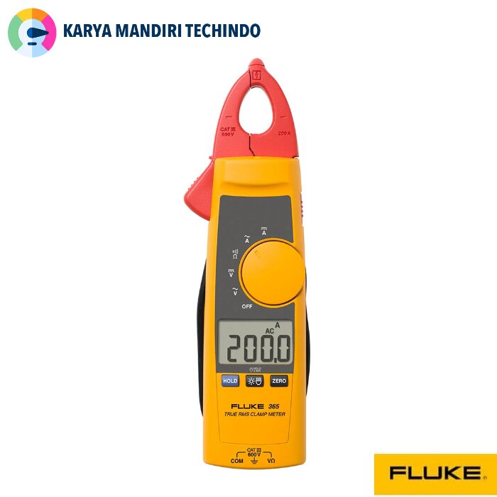 Fluke 365