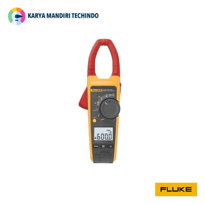 Fluke 375