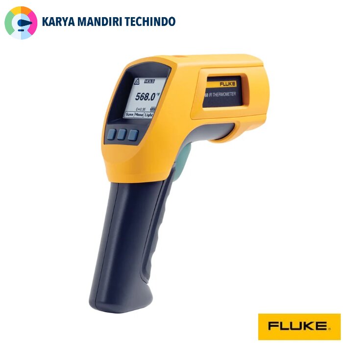 Fluke 568