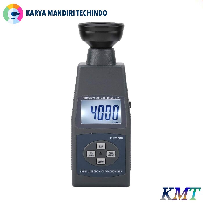 DT2240B