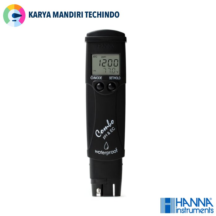 Hanna HI98129